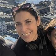 Englisch und Spanish Lehrerin for all ages and levels.